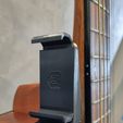 IMG-20240628-WA0007.jpg Guitar stand for cell phone FERAPLAY
