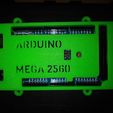 20190122_124134.jpg Arduino Box MEGA 2560