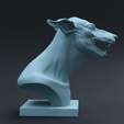 caninesculptedit8.png Canine Sculpt