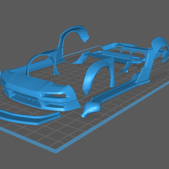 01.png nsx lb 1/24