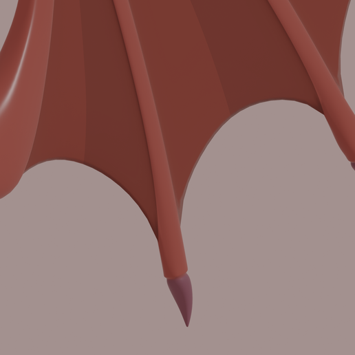 Screenshot-2025-10-06-at-12.41.59.png Devils Wings