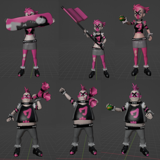 26.png Team Yell