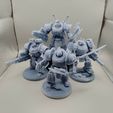13-Team-Shot.jpg The Eternus Bundle!