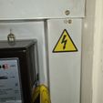 WhatsApp-Image-2022-05-14-at-10.27.20.jpeg 3D Warning sign - Electrical voltage