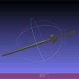 meshlab-2021-09-03-07-24-19-71.jpg RWBY Jaune Arc Sword