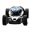 png2.png DOWNLOAD ATV CAR SCIFI 3D MODEL - OBJ - FBX - 3D PRINTING - 3D PROJECT - BLENDER - 3DS MAX - MAYA - UNITY - UNREAL - CINEMA4D - GAME READY ATV ATV Action figures Auto & moto Airsoft