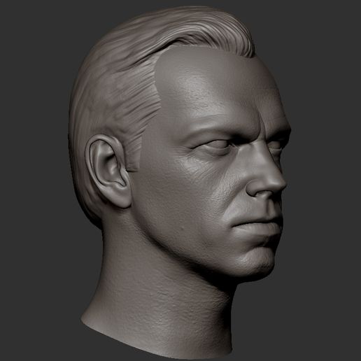 Main_View_side2.jpg Хьюго Уивинг - агент Смит