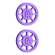 wheels_2.0.stl Helblaster Impérial