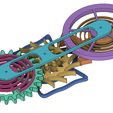 Screenshot-2025-03-12-190409.png Working Watch Escapement Fidget Toy