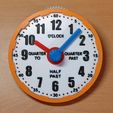 geared_learning_clock.jpg Geared Learning Clock