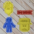 untitled.png COOKIE CUTTER set roblox 2