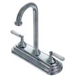 12.jpg Sink Faucet 3D Model