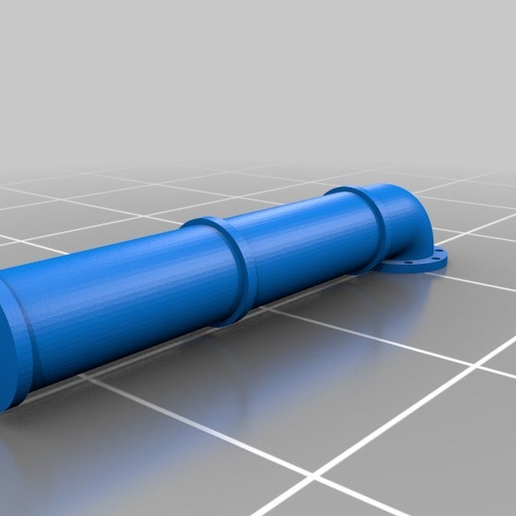 cb8a33c462fc7968e85fd23d9a8cbda7.png Conjunto completo de cúpula industrial