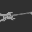 Capture-d’écran-2022-10-21-à-01.05.16.png Metal Guitar