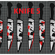 Knife-5.png Horror Knives Mega Bundle - Commercial Use