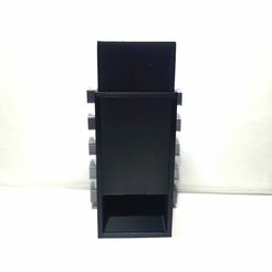 1.jpg box for storing electronic equipment
