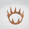 Screenshot-2024-02-04-113620.png Golden Saxon Crown
