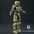 10007-5.jpg Halo Infinite Master Chief Armor - 3D Print Files