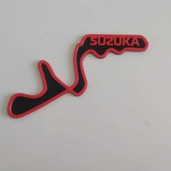 WhatsApp-Image-2022-09-23-at-8.23.27-PM-2.jpeg F1 CIRCUITO JAPON SUZUKA