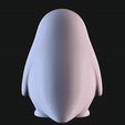 07.png Penguin