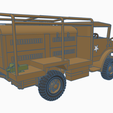 3.png CMP, ford F15 welding truck