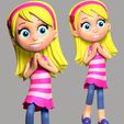 1_1.jpg Katie - Paw Patrol
