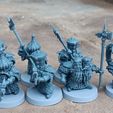20251108_085339.jpg Evil Dwarf Imperishable Guards 24x