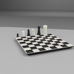 pièces_échec_2023-Sep-15_12-58-56PM-000_CustomizedView1601378392_jpg.jpg chess set 17x17cm minimalist inspiration