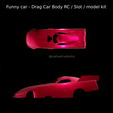 New-Project-2021-10-16T221449.639.png Funny car - Drag Car Body RC / Slot / model kit