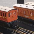 FZoHdchVsAAlcyJ.jpg Extended Branchline coach (A&C)