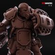 A4.jpg Abhuman Giants in Heavy Armor - Imperial Force