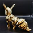 IMG_20220223_184036.jpg Артикулирующий гибкий Eevee
