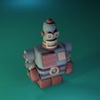 newusbrobot.jpg Nouveau Robot USB Dr Fluff