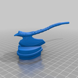 257c1207f4d801a1130906f49b67c1aa.png 斧トップ付き切り株