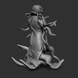 BPR_Composite4.jpg Octopus