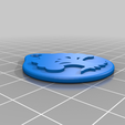 d3a99da4-de9c-4ba4-8c1d-d1d65852b5fb.png MTG - Symbol Keychains