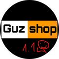 Guzshopvn