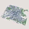 Orebro-City-Sweden0001.jpg Örebro Stadt Schweden