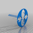 14aefc20-b109-40c7-8ca7-26c2d6b589a0.png Water Cycle Model