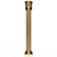 Column-Capital-01103-1.jpg Column Capital 01103