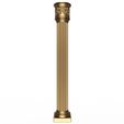 Column-Capital-01103-1.jpg Column Capital 01103