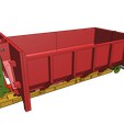 4.png :14 scale Hooklift Short Bin