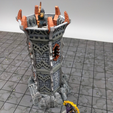 Screenshot_2019-01-11_13.29.20.png OpenForge - Dark Elf Sentry Tower