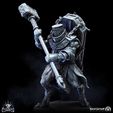 06_Revenant-Hulks-2.jpg Revenant Hulks x3