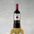 soporte-misil-vino.png rocket wine bottle holder