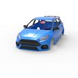 ford-foucks.1.jpg ford focus rs rc body shell