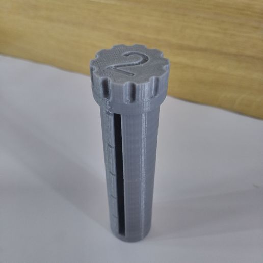 2-3.jpg 2¢ V2 coin holder