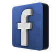 2.png Facebook Desktop Logo
