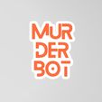 1.jpg MURDERBOT LOGO