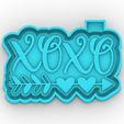 LvsIcon_FreshieMold.jpg arrowed heart - xoxo - freshie mold - silicone mold box